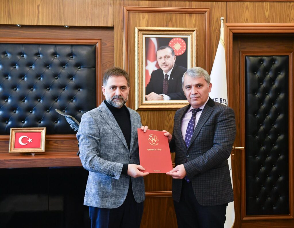 ÖĞRENCİLERE MÜJDE…Sınav ücretleri Yakutiye belediyesinden…