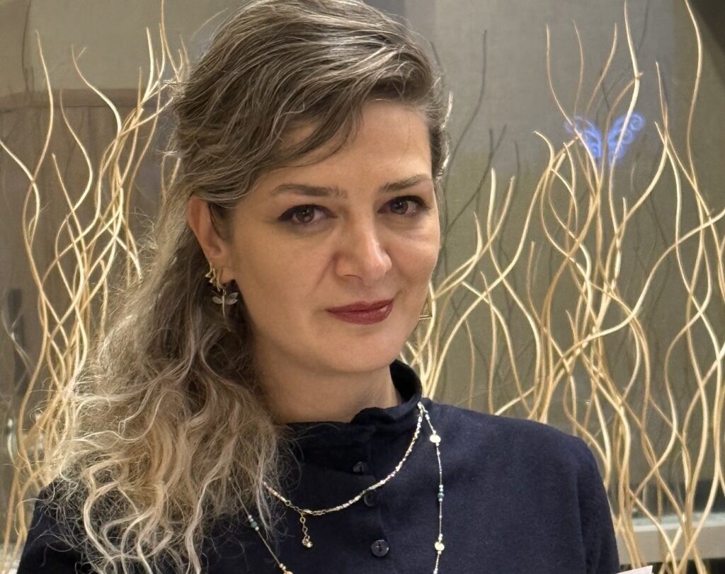 Tanhaş: “Erzurum Spor, Gastronomi ve Bedelli Eğitim Merkeziyle Güçlenecek”