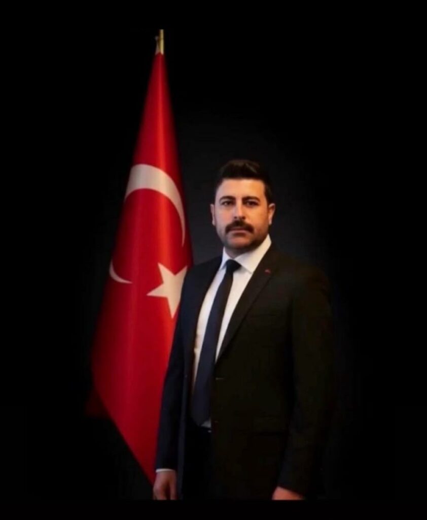 Genç Sağlık Sendikası’ndan Uluslararası Zirve: Osman Kaya Dünya Başkanlığına Seçildi