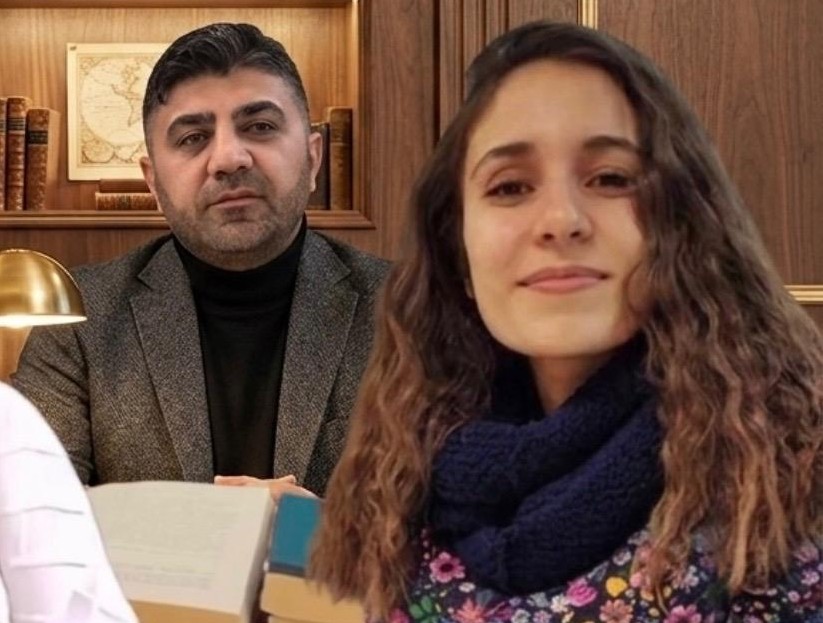 Gülistan Doku İçin 5 Milyon TL’lik Ödül Çağrısı